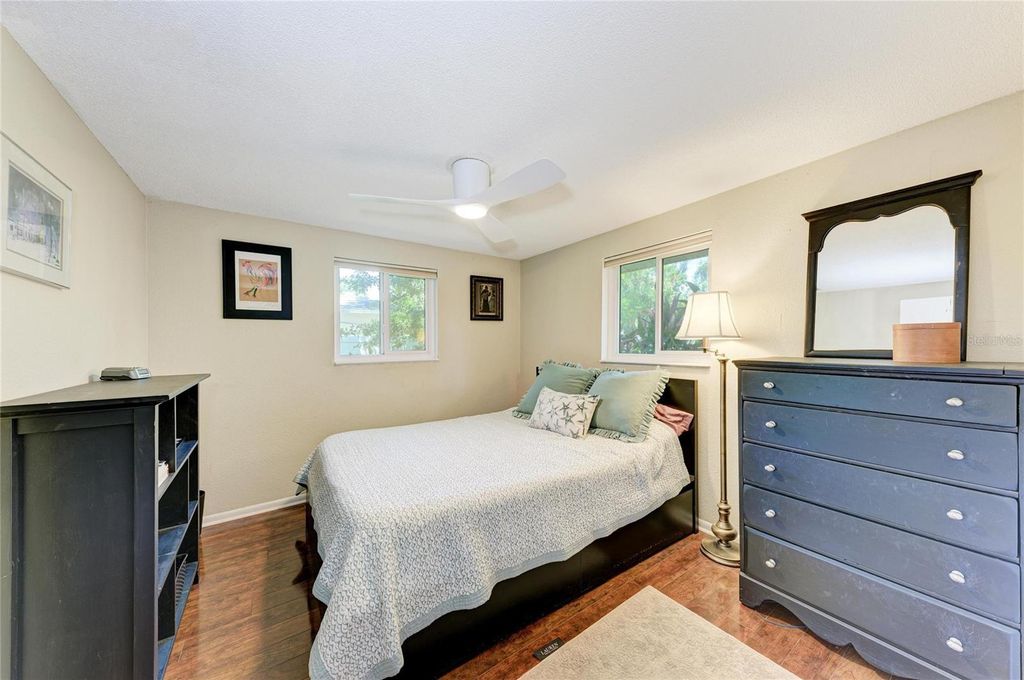 Image 28 of property listing at 5535 25TH STREET W, Bradenton, FL 34207