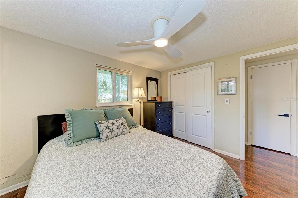 Image 29 of property listing at 5535 25TH STREET W, Bradenton, FL 34207