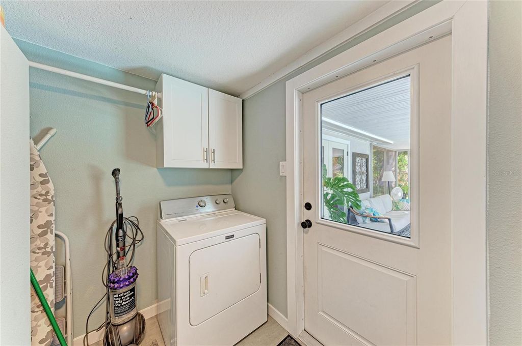 Image 31 of property listing at 5535 25TH STREET W, Bradenton, FL 34207