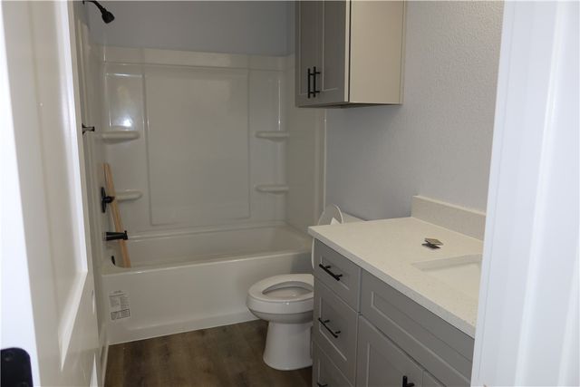 2146 Big River Street, College Station, TX 77840