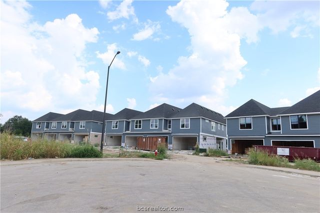 2146 Big River Street, College Station, TX 77840