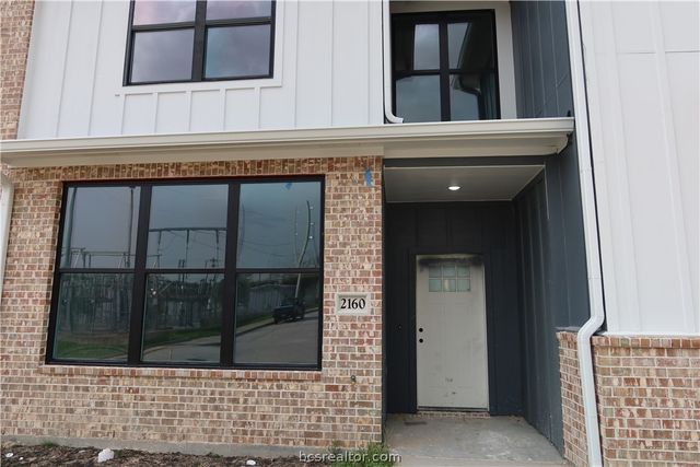 2146 Big River Street, College Station, TX 77840