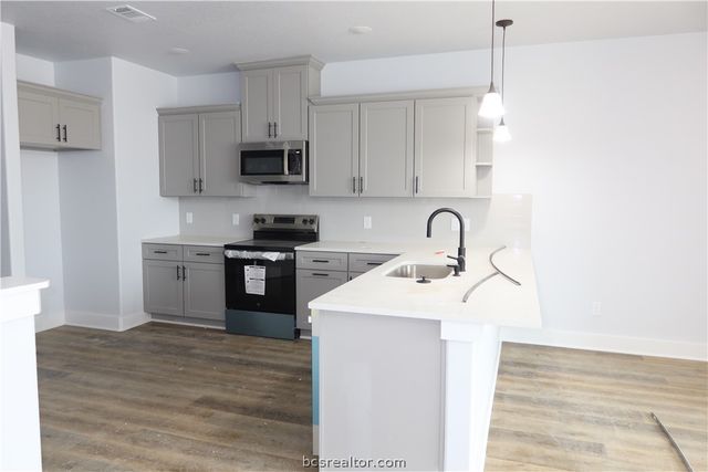 2146 Big River Street, College Station, TX 77840