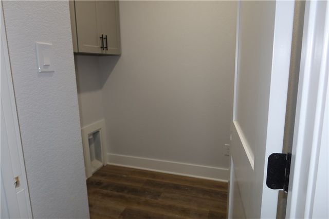 2146 Big River Street, College Station, TX 77840