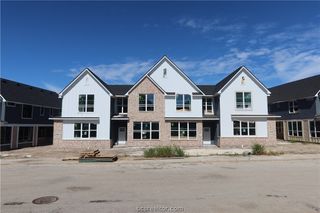 2146 Big River Street, College Station, TX 77840