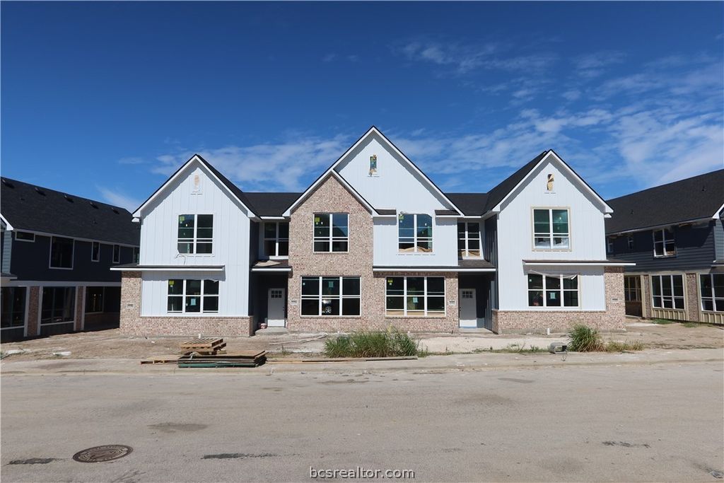 2146 Big River Street, College Station, TX 77840