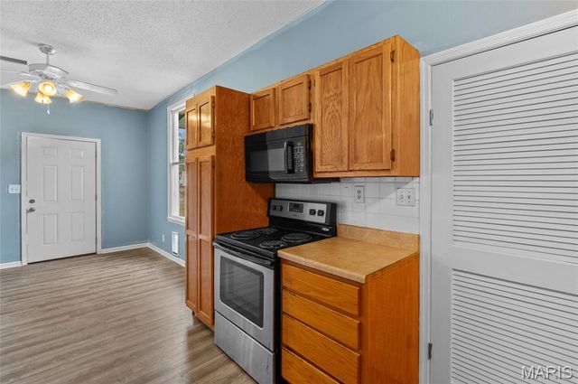 209 Elble, Wood River, IL 62095