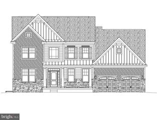 142 SELENIUM LN, Felton, DE 19943