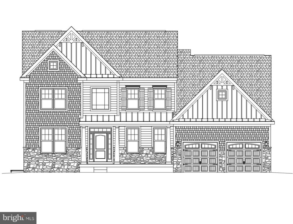 142 SELENIUM LN, Felton, DE 19943