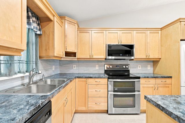 1120 SW Irving Street, Port St. Lucie, Port St Lucie, FL 34983