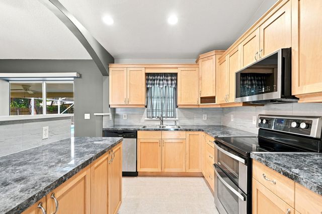 1120 SW Irving Street, Port St. Lucie, Port St Lucie, FL 34983