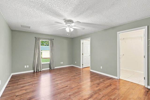 1120 SW Irving Street, Port St. Lucie, Port St Lucie, FL 34983