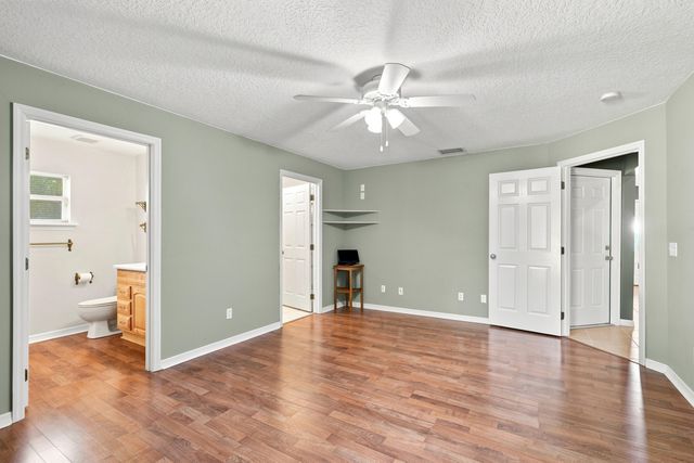 1120 SW Irving Street, Port St. Lucie, Port St Lucie, FL 34983