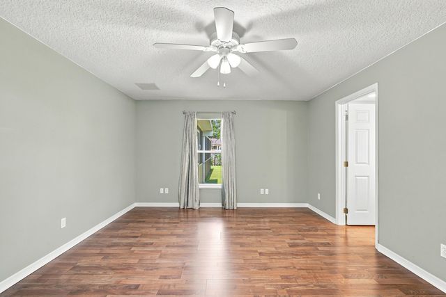1120 SW Irving Street, Port St. Lucie, Port St Lucie, FL 34983