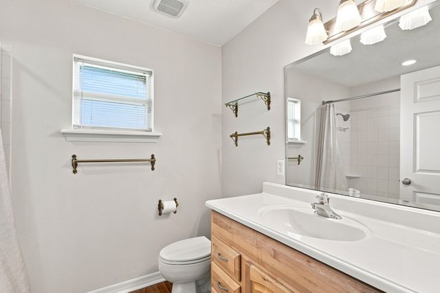 1120 SW Irving Street, Port St. Lucie, Port St Lucie, FL 34983