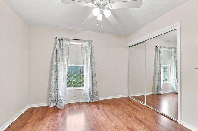 1120 SW Irving Street, Port St. Lucie, Port St Lucie, FL 34983