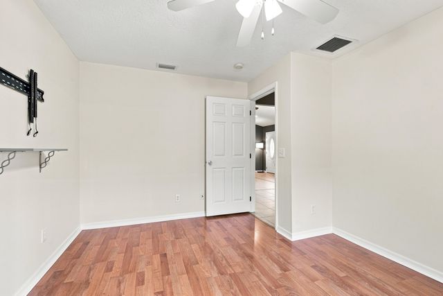 1120 SW Irving Street, Port St. Lucie, Port St Lucie, FL 34983