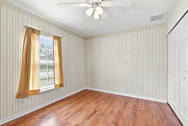 1120 SW Irving Street, Port St. Lucie, Port St Lucie, FL 34983