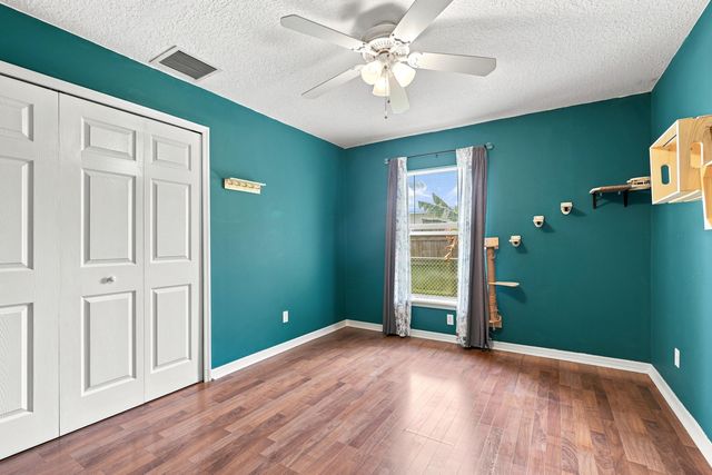 1120 SW Irving Street, Port St. Lucie, Port St Lucie, FL 34983