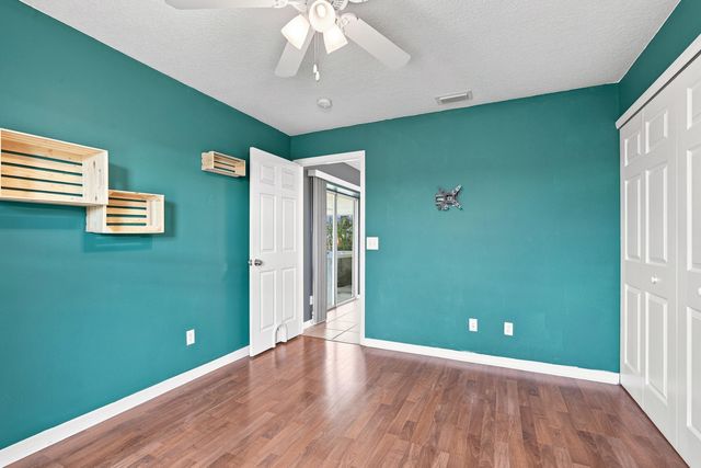 1120 SW Irving Street, Port St. Lucie, Port St Lucie, FL 34983