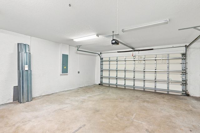 1120 SW Irving Street, Port St. Lucie, Port St Lucie, FL 34983