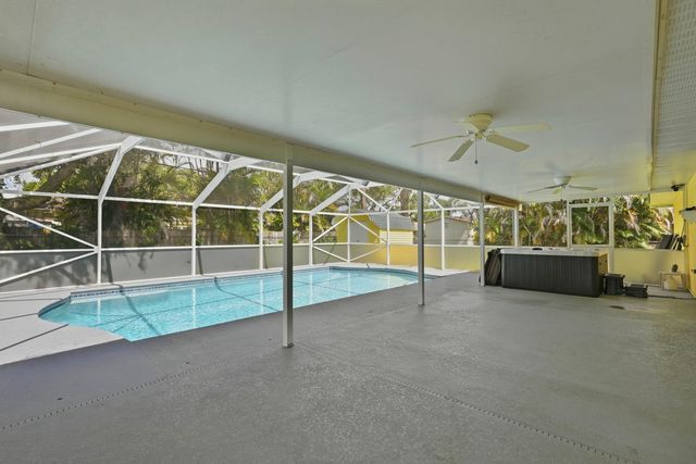 1120 SW Irving Street, Port St. Lucie, Port St Lucie, FL 34983
