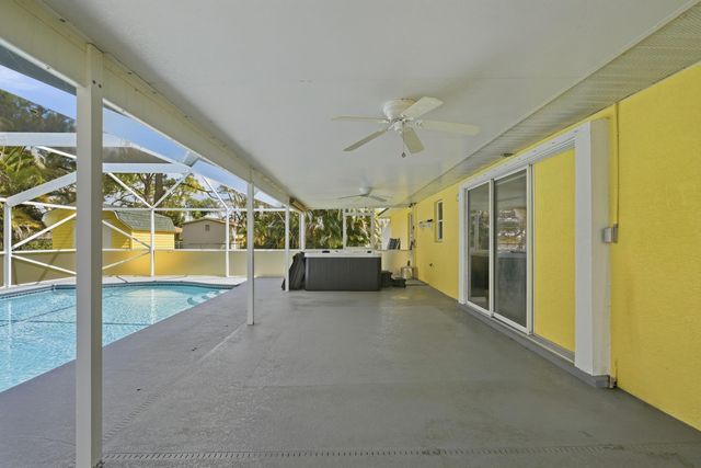 1120 SW Irving Street, Port St. Lucie, Port St Lucie, FL 34983