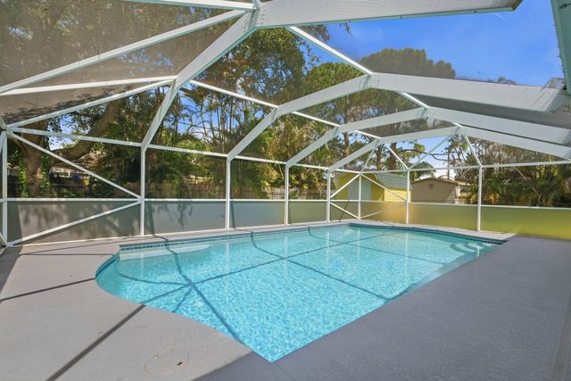 1120 SW Irving Street, Port St. Lucie, Port St Lucie, FL 34983