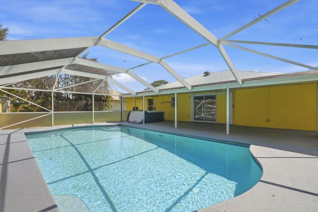 1120 SW Irving Street, Port St. Lucie, Port St Lucie, FL 34983