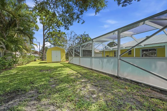 1120 SW Irving Street, Port St. Lucie, Port St Lucie, FL 34983