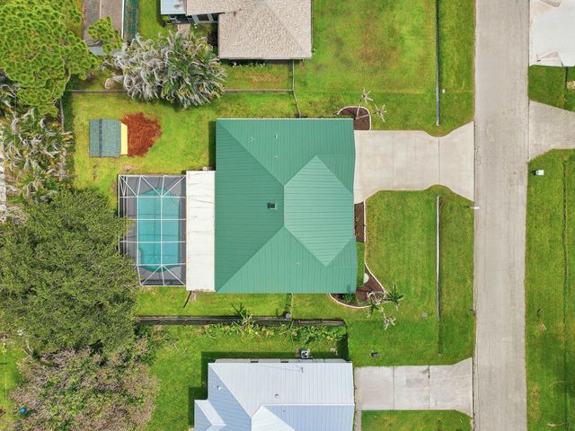1120 SW Irving Street, Port St. Lucie, Port St Lucie, FL 34983
