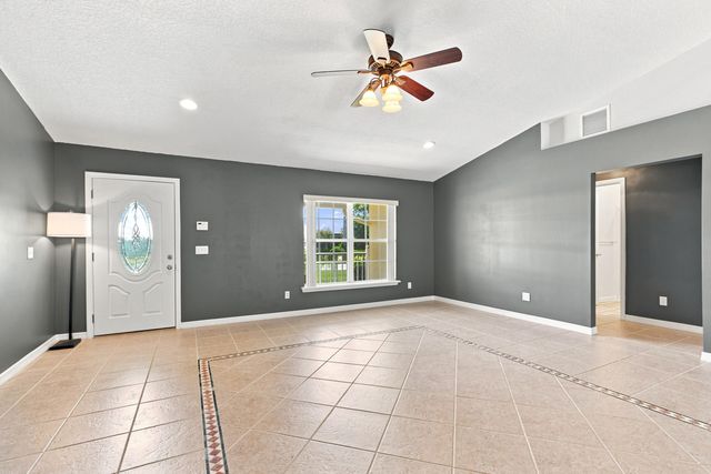 1120 SW Irving Street, Port St. Lucie, Port St Lucie, FL 34983