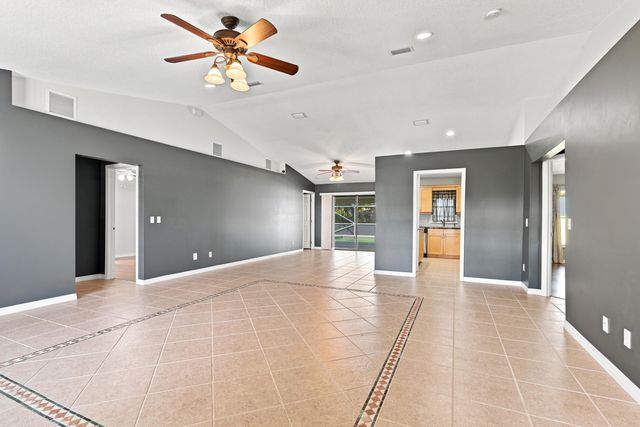 1120 SW Irving Street, Port St. Lucie, Port St Lucie, FL 34983