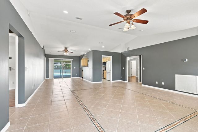1120 SW Irving Street, Port St. Lucie, Port St Lucie, FL 34983