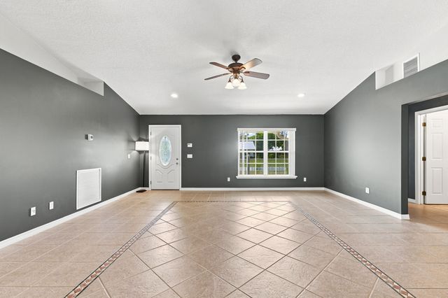 1120 SW Irving Street, Port St. Lucie, Port St Lucie, FL 34983