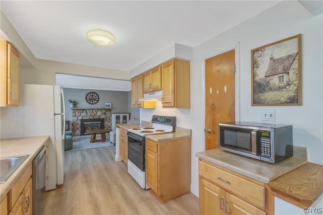 4763 Rosemary Lane, Clay, NY 13088