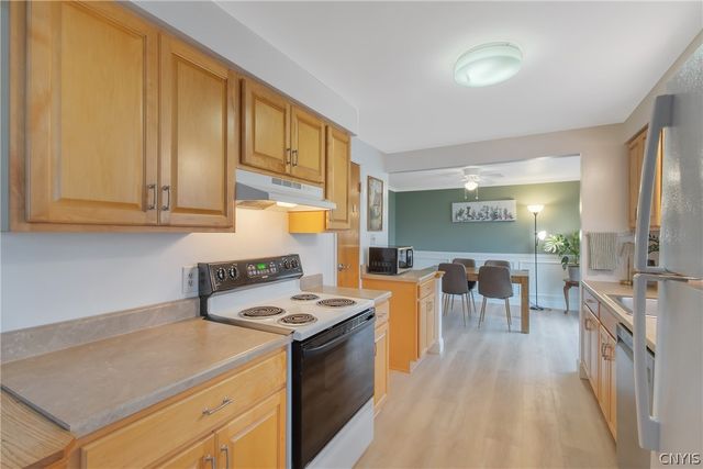 4763 Rosemary Lane, Clay, NY 13088