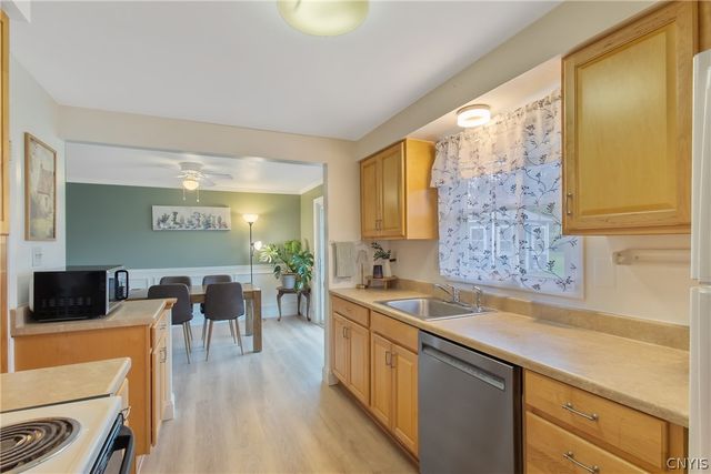 4763 Rosemary Lane, Clay, NY 13088