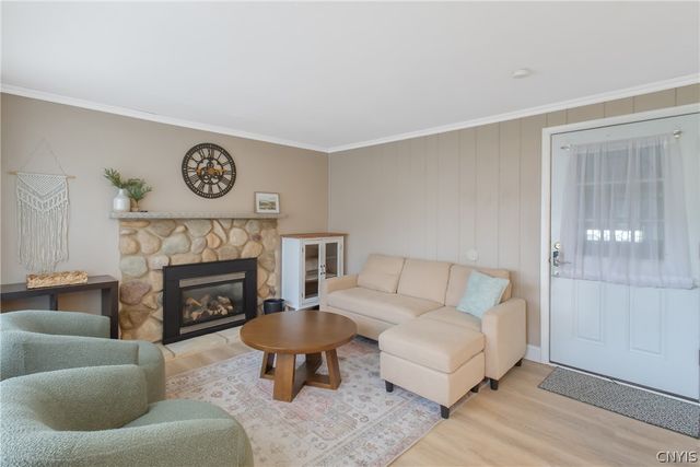4763 Rosemary Lane, Clay, NY 13088