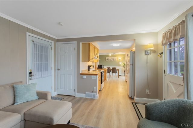 4763 Rosemary Lane, Clay, NY 13088