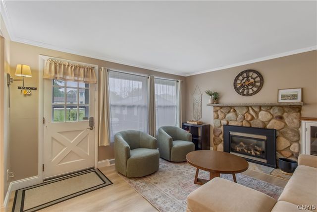 4763 Rosemary Lane, Clay, NY 13088