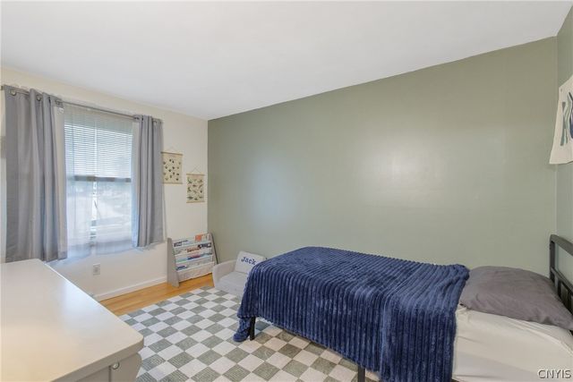 4763 Rosemary Lane, Clay, NY 13088