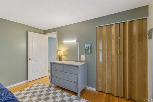 4763 Rosemary Lane, Clay, NY 13088