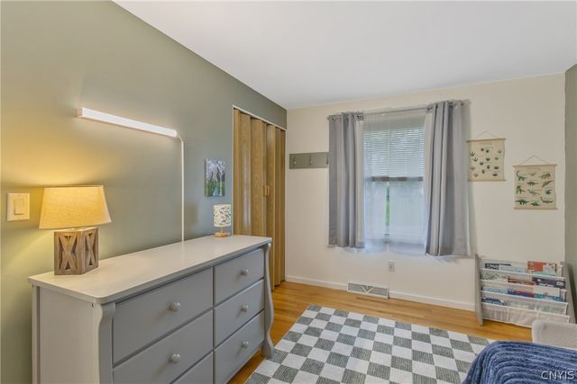 4763 Rosemary Lane, Clay, NY 13088