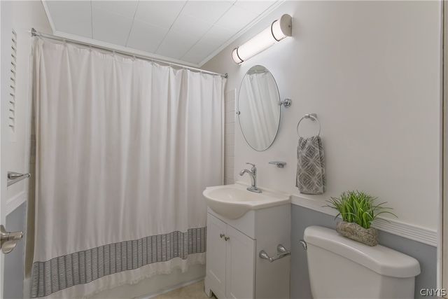 4763 Rosemary Lane, Clay, NY 13088