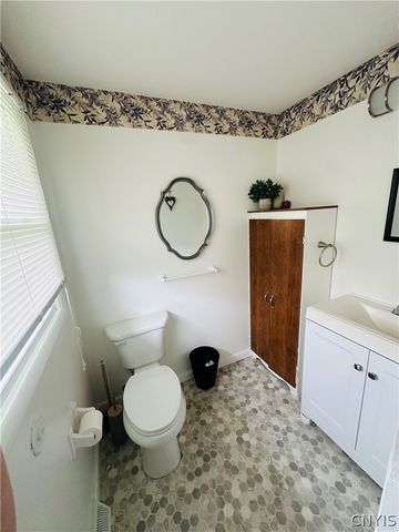 4763 Rosemary Lane, Clay, NY 13088