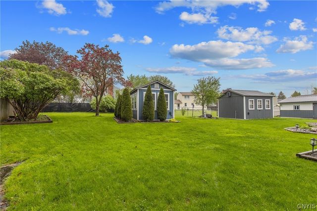 4763 Rosemary Lane, Clay, NY 13088