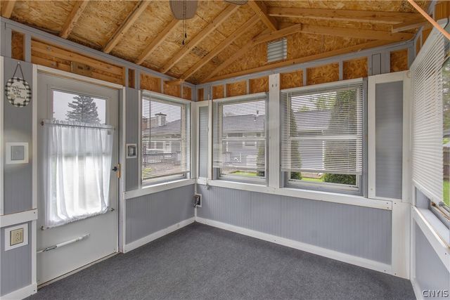 4763 Rosemary Lane, Clay, NY 13088