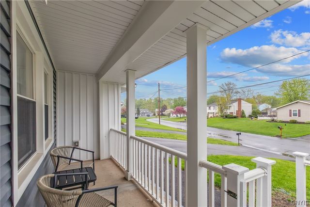 4763 Rosemary Lane, Clay, NY 13088