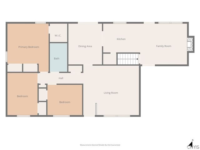 4763 Rosemary Lane, Clay, NY 13088